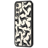 German Shepherd (Black) Watercolour Dog Pattern Phone Case iPhone 15 Pro Max / Black Impact Case,iPhone 15 Plus / Black Impact Case,iPhone 15 Pro / Black Impact Case,iPhone 15 / Black Impact Case,iPhone 15 Pro Max / Impact Case,iPhone 15 Plus / Impact Case,iPhone 15 Pro / Impact Case,iPhone 15 / Impact Case,iPhone 15 Pro Max / Magsafe Black Impact Case,iPhone 15 Plus / Magsafe Black Impact Case,iPhone 15 Pro / Magsafe Black Impact Case,iPhone 15 / Magsafe Black Impact Case,iPhone 14 Pro Max / Black Impact C