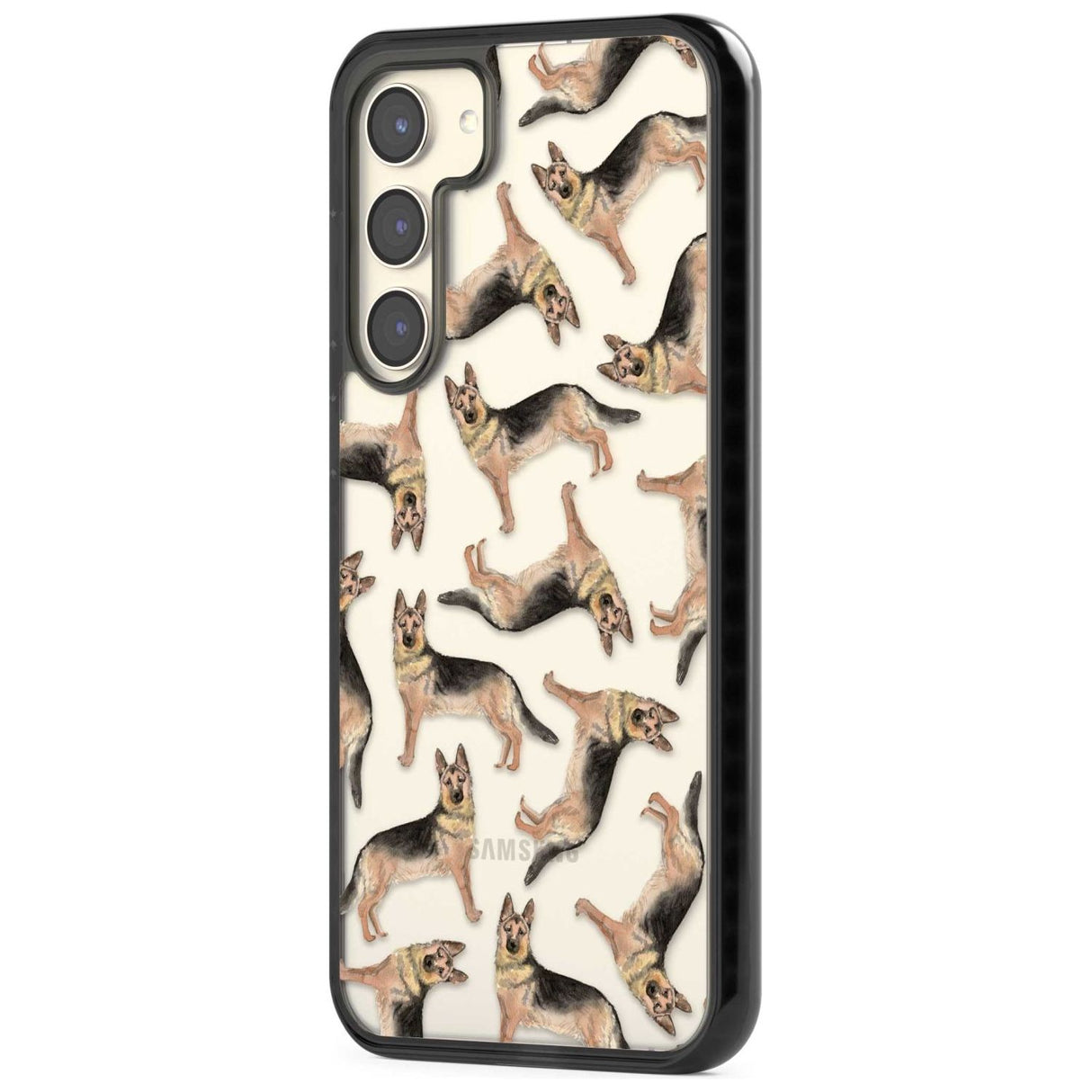 German Shepherd Watercolour Dog Pattern Phone Case iPhone 15 Pro Max / Black Impact Case,iPhone 15 Plus / Black Impact Case,iPhone 15 Pro / Black Impact Case,iPhone 15 / Black Impact Case,iPhone 15 Pro Max / Impact Case,iPhone 15 Plus / Impact Case,iPhone 15 Pro / Impact Case,iPhone 15 / Impact Case,iPhone 15 Pro Max / Magsafe Black Impact Case,iPhone 15 Plus / Magsafe Black Impact Case,iPhone 15 Pro / Magsafe Black Impact Case,iPhone 15 / Magsafe Black Impact Case,iPhone 14 Pro Max / Black Impact Case,iPho