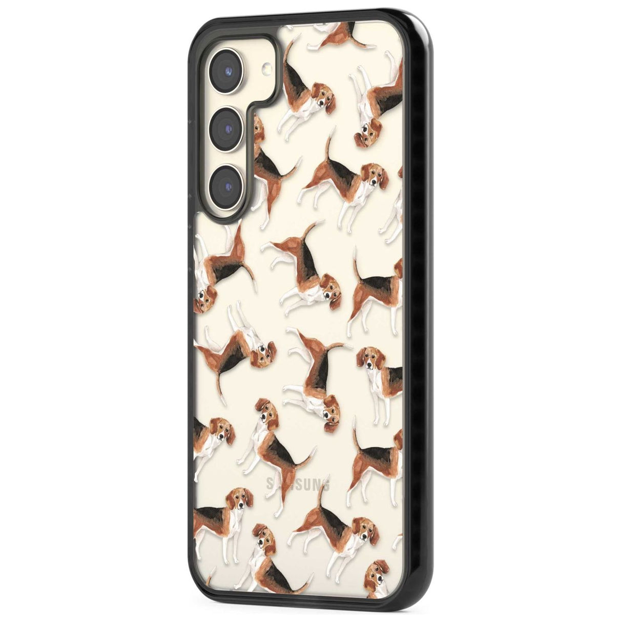 Beagle Watercolour Dog Pattern Phone Case iPhone 15 Pro Max / Black Impact Case,iPhone 15 Plus / Black Impact Case,iPhone 15 Pro / Black Impact Case,iPhone 15 / Black Impact Case,iPhone 15 Pro Max / Impact Case,iPhone 15 Plus / Impact Case,iPhone 15 Pro / Impact Case,iPhone 15 / Impact Case,iPhone 15 Pro Max / Magsafe Black Impact Case,iPhone 15 Plus / Magsafe Black Impact Case,iPhone 15 Pro / Magsafe Black Impact Case,iPhone 15 / Magsafe Black Impact Case,iPhone 14 Pro Max / Black Impact Case,iPhone 14 Plu