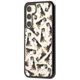 Bernese Mountain Dog Watercolour Dog Pattern Phone Case iPhone 15 Pro Max / Black Impact Case,iPhone 15 Plus / Black Impact Case,iPhone 15 Pro / Black Impact Case,iPhone 15 / Black Impact Case,iPhone 15 Pro Max / Impact Case,iPhone 15 Plus / Impact Case,iPhone 15 Pro / Impact Case,iPhone 15 / Impact Case,iPhone 15 Pro Max / Magsafe Black Impact Case,iPhone 15 Plus / Magsafe Black Impact Case,iPhone 15 Pro / Magsafe Black Impact Case,iPhone 15 / Magsafe Black Impact Case,iPhone 14 Pro Max / Black Impact Case