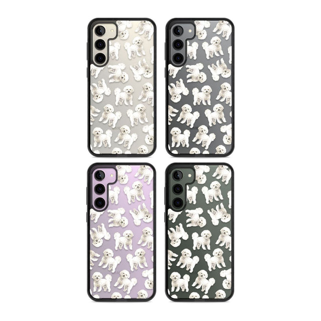 Bichon Frise Watercolour Dog Pattern Phone Case iPhone 15 Pro Max / Black Impact Case,iPhone 15 Plus / Black Impact Case,iPhone 15 Pro / Black Impact Case,iPhone 15 / Black Impact Case,iPhone 15 Pro Max / Impact Case,iPhone 15 Plus / Impact Case,iPhone 15 Pro / Impact Case,iPhone 15 / Impact Case,iPhone 15 Pro Max / Magsafe Black Impact Case,iPhone 15 Plus / Magsafe Black Impact Case,iPhone 15 Pro / Magsafe Black Impact Case,iPhone 15 / Magsafe Black Impact Case,iPhone 14 Pro Max / Black Impact Case,iPhone 