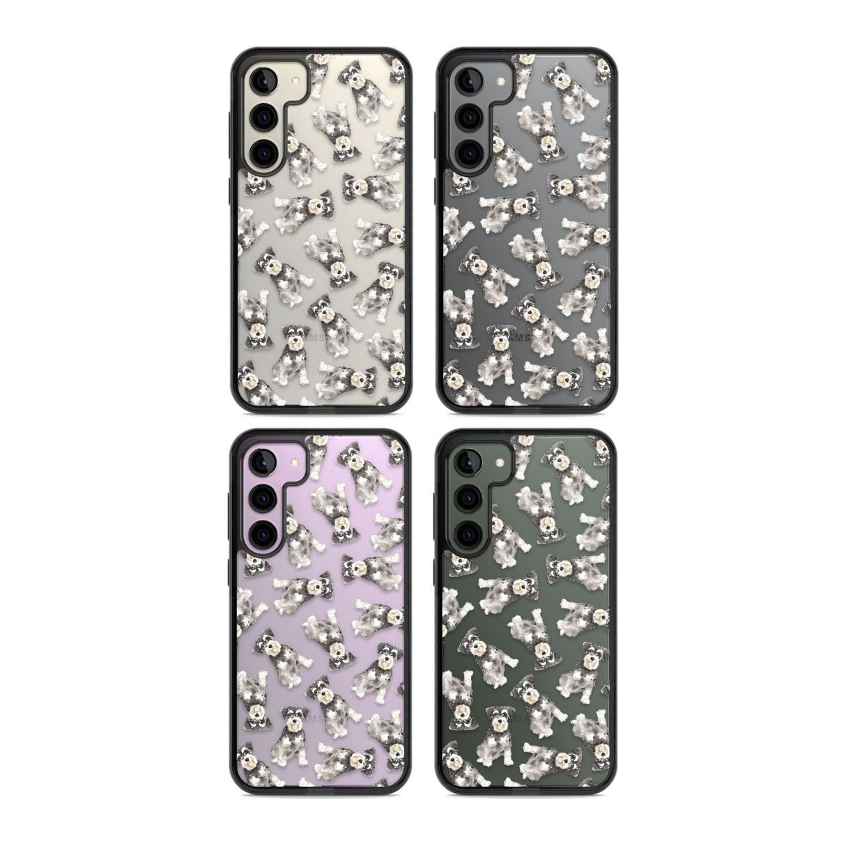 Miniature Schnauzer Watercolour Dog Pattern Phone Case iPhone 15 Pro Max / Black Impact Case,iPhone 15 Plus / Black Impact Case,iPhone 15 Pro / Black Impact Case,iPhone 15 / Black Impact Case,iPhone 15 Pro Max / Impact Case,iPhone 15 Plus / Impact Case,iPhone 15 Pro / Impact Case,iPhone 15 / Impact Case,iPhone 15 Pro Max / Magsafe Black Impact Case,iPhone 15 Plus / Magsafe Black Impact Case,iPhone 15 Pro / Magsafe Black Impact Case,iPhone 15 / Magsafe Black Impact Case,iPhone 14 Pro Max / Black Impact Case,