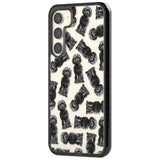 Cockapoo (Black) Watercolour Dog Pattern Phone Case iPhone 15 Pro Max / Black Impact Case,iPhone 15 Plus / Black Impact Case,iPhone 15 Pro / Black Impact Case,iPhone 15 / Black Impact Case,iPhone 15 Pro Max / Impact Case,iPhone 15 Plus / Impact Case,iPhone 15 Pro / Impact Case,iPhone 15 / Impact Case,iPhone 15 Pro Max / Magsafe Black Impact Case,iPhone 15 Plus / Magsafe Black Impact Case,iPhone 15 Pro / Magsafe Black Impact Case,iPhone 15 / Magsafe Black Impact Case,iPhone 14 Pro Max / Black Impact Case,iPh