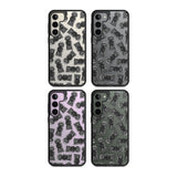 Cockapoo (Black) Watercolour Dog Pattern Phone Case iPhone 15 Pro Max / Black Impact Case,iPhone 15 Plus / Black Impact Case,iPhone 15 Pro / Black Impact Case,iPhone 15 / Black Impact Case,iPhone 15 Pro Max / Impact Case,iPhone 15 Plus / Impact Case,iPhone 15 Pro / Impact Case,iPhone 15 / Impact Case,iPhone 15 Pro Max / Magsafe Black Impact Case,iPhone 15 Plus / Magsafe Black Impact Case,iPhone 15 Pro / Magsafe Black Impact Case,iPhone 15 / Magsafe Black Impact Case,iPhone 14 Pro Max / Black Impact Case,iPh