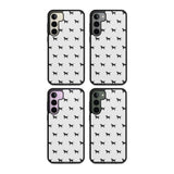 Black Labrador Dog Pattern Phone Case iPhone 15 Pro Max / Black Impact Case,iPhone 15 Plus / Black Impact Case,iPhone 15 Pro / Black Impact Case,iPhone 15 / Black Impact Case,iPhone 15 Pro Max / Impact Case,iPhone 15 Plus / Impact Case,iPhone 15 Pro / Impact Case,iPhone 15 / Impact Case,iPhone 15 Pro Max / Magsafe Black Impact Case,iPhone 15 Plus / Magsafe Black Impact Case,iPhone 15 Pro / Magsafe Black Impact Case,iPhone 15 / Magsafe Black Impact Case,iPhone 14 Pro Max / Black Impact Case,iPhone 14 Plus / 