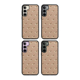 Cavalier King Charles Spaniel Pattern Phone Case iPhone 15 Pro Max / Black Impact Case,iPhone 15 Plus / Black Impact Case,iPhone 15 Pro / Black Impact Case,iPhone 15 / Black Impact Case,iPhone 15 Pro Max / Impact Case,iPhone 15 Plus / Impact Case,iPhone 15 Pro / Impact Case,iPhone 15 / Impact Case,iPhone 15 Pro Max / Magsafe Black Impact Case,iPhone 15 Plus / Magsafe Black Impact Case,iPhone 15 Pro / Magsafe Black Impact Case,iPhone 15 / Magsafe Black Impact Case,iPhone 14 Pro Max / Black Impact Case,iPhone