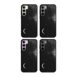 Night Sky Galaxies: Crescent Moon Phone Case iPhone 15 Pro Max / Black Impact Case,iPhone 15 Plus / Black Impact Case,iPhone 15 Pro / Black Impact Case,iPhone 15 / Black Impact Case,iPhone 15 Pro Max / Impact Case,iPhone 15 Plus / Impact Case,iPhone 15 Pro / Impact Case,iPhone 15 / Impact Case,iPhone 15 Pro Max / Magsafe Black Impact Case,iPhone 15 Plus / Magsafe Black Impact Case,iPhone 15 Pro / Magsafe Black Impact Case,iPhone 15 / Magsafe Black Impact Case,iPhone 14 Pro Max / Black Impact Case,iPhone 14 