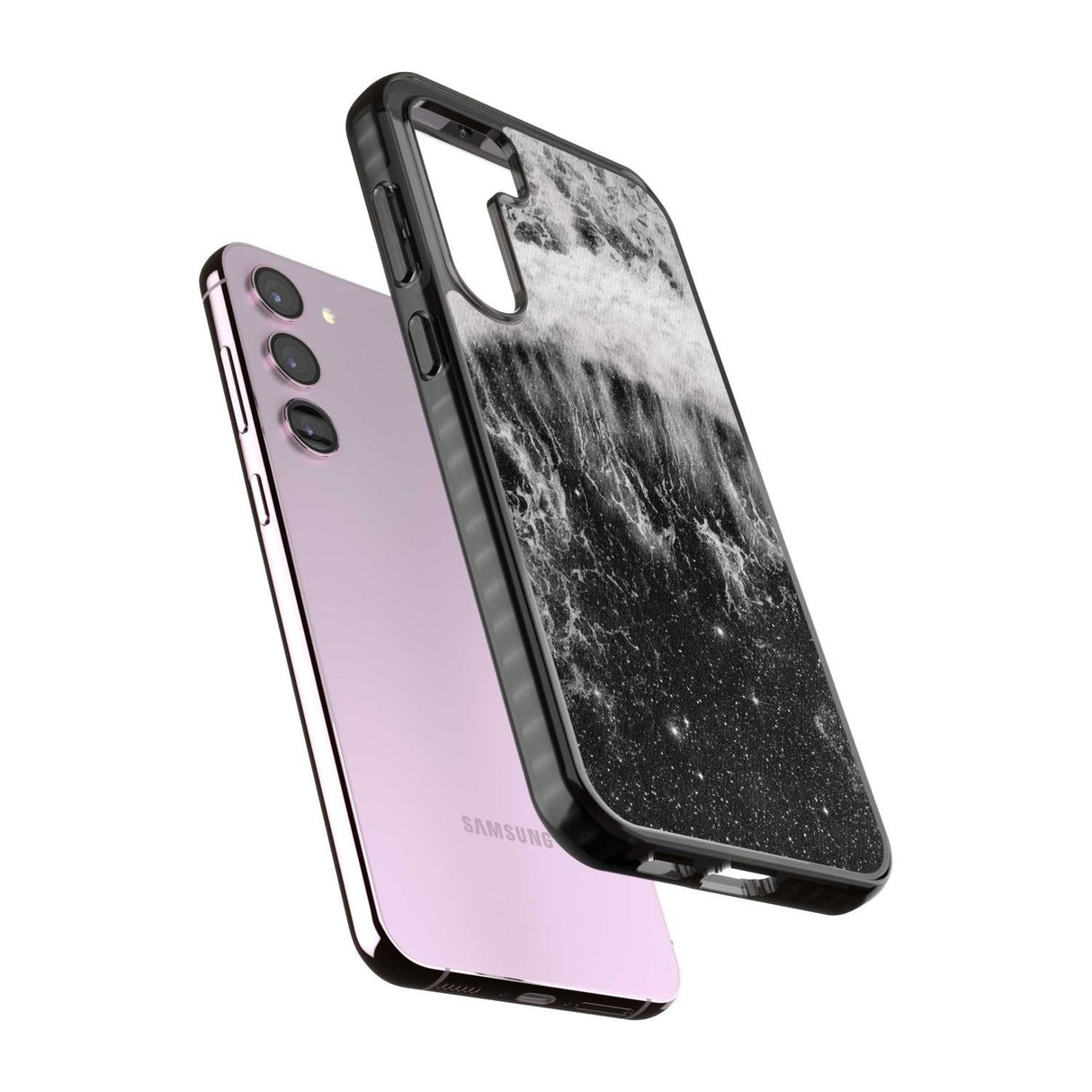 Ocean Wave Galaxy Print Phone Case iPhone 15 Pro Max / Black Impact Case,iPhone 15 Plus / Black Impact Case,iPhone 15 Pro / Black Impact Case,iPhone 15 / Black Impact Case,iPhone 15 Pro Max / Impact Case,iPhone 15 Plus / Impact Case,iPhone 15 Pro / Impact Case,iPhone 15 / Impact Case,iPhone 15 Pro Max / Magsafe Black Impact Case,iPhone 15 Plus / Magsafe Black Impact Case,iPhone 15 Pro / Magsafe Black Impact Case,iPhone 15 / Magsafe Black Impact Case,iPhone 14 Pro Max / Black Impact Case,iPhone 14 Plus / Bla