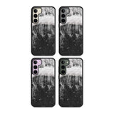 Ocean Wave Galaxy Print Phone Case iPhone 15 Pro Max / Black Impact Case,iPhone 15 Plus / Black Impact Case,iPhone 15 Pro / Black Impact Case,iPhone 15 / Black Impact Case,iPhone 15 Pro Max / Impact Case,iPhone 15 Plus / Impact Case,iPhone 15 Pro / Impact Case,iPhone 15 / Impact Case,iPhone 15 Pro Max / Magsafe Black Impact Case,iPhone 15 Plus / Magsafe Black Impact Case,iPhone 15 Pro / Magsafe Black Impact Case,iPhone 15 / Magsafe Black Impact Case,iPhone 14 Pro Max / Black Impact Case,iPhone 14 Plus / Bla