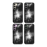 Galaxy Stripe Phone Case iPhone 15 Pro Max / Black Impact Case,iPhone 15 Plus / Black Impact Case,iPhone 15 Pro / Black Impact Case,iPhone 15 / Black Impact Case,iPhone 15 Pro Max / Impact Case,iPhone 15 Plus / Impact Case,iPhone 15 Pro / Impact Case,iPhone 15 / Impact Case,iPhone 15 Pro Max / Magsafe Black Impact Case,iPhone 15 Plus / Magsafe Black Impact Case,iPhone 15 Pro / Magsafe Black Impact Case,iPhone 15 / Magsafe Black Impact Case,iPhone 14 Pro Max / Black Impact Case,iPhone 14 Plus / Black Impact 