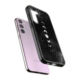 Moon Phases and Hands Phone Case iPhone 15 Pro Max / Black Impact Case,iPhone 15 Plus / Black Impact Case,iPhone 15 Pro / Black Impact Case,iPhone 15 / Black Impact Case,iPhone 15 Pro Max / Impact Case,iPhone 15 Plus / Impact Case,iPhone 15 Pro / Impact Case,iPhone 15 / Impact Case,iPhone 15 Pro Max / Magsafe Black Impact Case,iPhone 15 Plus / Magsafe Black Impact Case,iPhone 15 Pro / Magsafe Black Impact Case,iPhone 15 / Magsafe Black Impact Case,iPhone 14 Pro Max / Black Impact Case,iPhone 14 Plus / Black