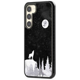 Moon Phases: Wolf & Full Moon Phone Case iPhone 15 Pro Max / Black Impact Case,iPhone 15 Plus / Black Impact Case,iPhone 15 Pro / Black Impact Case,iPhone 15 / Black Impact Case,iPhone 15 Pro Max / Impact Case,iPhone 15 Plus / Impact Case,iPhone 15 Pro / Impact Case,iPhone 15 / Impact Case,iPhone 15 Pro Max / Magsafe Black Impact Case,iPhone 15 Plus / Magsafe Black Impact Case,iPhone 15 Pro / Magsafe Black Impact Case,iPhone 15 / Magsafe Black Impact Case,iPhone 14 Pro Max / Black Impact Case,iPhone 14 Plus