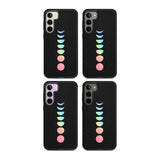 Pastel Moon Phases Phone Case iPhone 15 Pro Max / Black Impact Case,iPhone 15 Plus / Black Impact Case,iPhone 15 Pro / Black Impact Case,iPhone 15 / Black Impact Case,iPhone 15 Pro Max / Impact Case,iPhone 15 Plus / Impact Case,iPhone 15 Pro / Impact Case,iPhone 15 / Impact Case,iPhone 15 Pro Max / Magsafe Black Impact Case,iPhone 15 Plus / Magsafe Black Impact Case,iPhone 15 Pro / Magsafe Black Impact Case,iPhone 15 / Magsafe Black Impact Case,iPhone 14 Pro Max / Black Impact Case,iPhone 14 Plus / Black Im