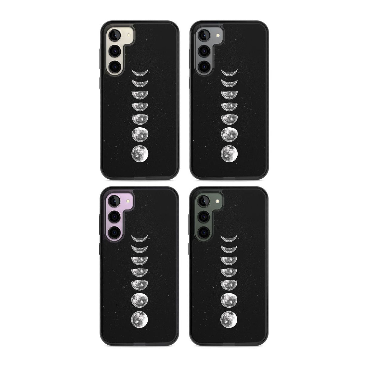 Light Watercolour Moons Phone Case iPhone 15 Pro Max / Black Impact Case,iPhone 15 Plus / Black Impact Case,iPhone 15 Pro / Black Impact Case,iPhone 15 / Black Impact Case,iPhone 15 Pro Max / Impact Case,iPhone 15 Plus / Impact Case,iPhone 15 Pro / Impact Case,iPhone 15 / Impact Case,iPhone 15 Pro Max / Magsafe Black Impact Case,iPhone 15 Plus / Magsafe Black Impact Case,iPhone 15 Pro / Magsafe Black Impact Case,iPhone 15 / Magsafe Black Impact Case,iPhone 14 Pro Max / Black Impact Case,iPhone 14 Plus / Bla