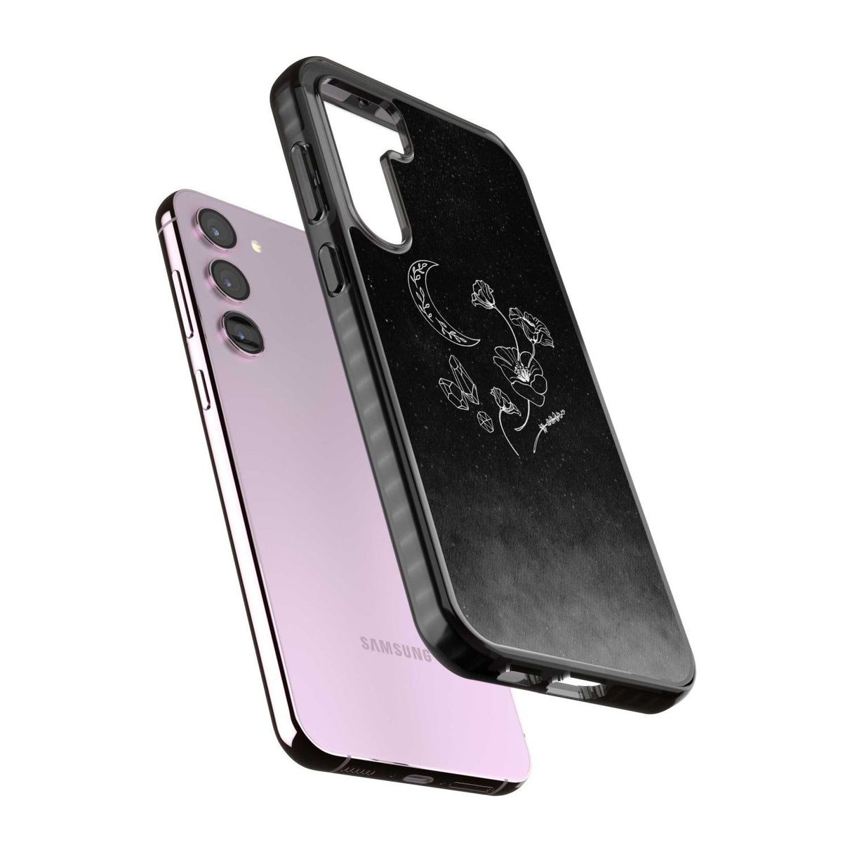 Crescent Moon Collection Phone Case iPhone 15 Pro Max / Black Impact Case,iPhone 15 Plus / Black Impact Case,iPhone 15 Pro / Black Impact Case,iPhone 15 / Black Impact Case,iPhone 15 Pro Max / Impact Case,iPhone 15 Plus / Impact Case,iPhone 15 Pro / Impact Case,iPhone 15 / Impact Case,iPhone 15 Pro Max / Magsafe Black Impact Case,iPhone 15 Plus / Magsafe Black Impact Case,iPhone 15 Pro / Magsafe Black Impact Case,iPhone 15 / Magsafe Black Impact Case,iPhone 14 Pro Max / Black Impact Case,iPhone 14 Plus / Bl