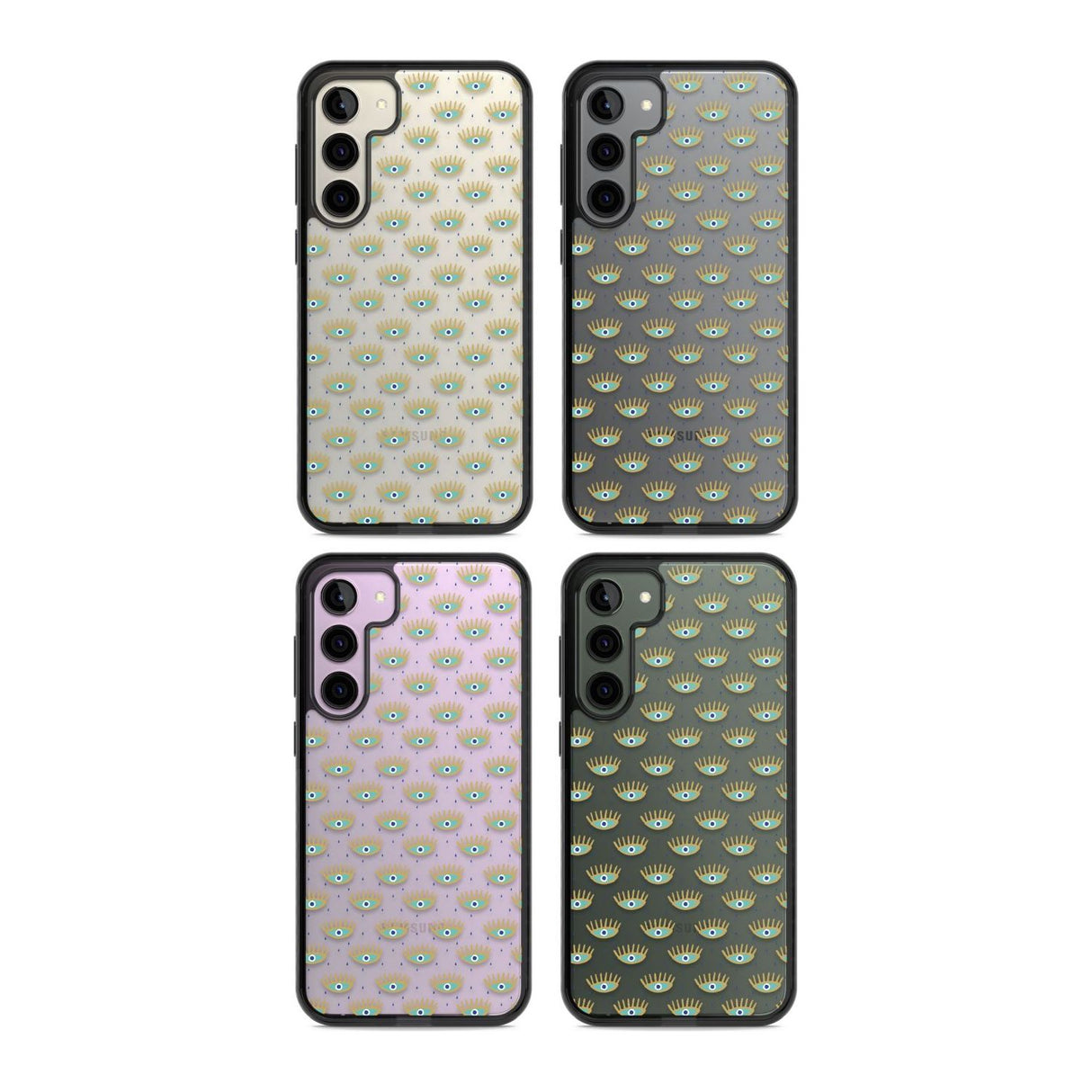 Crying Eyes (Clear) Psychedelic Eyes Pattern Phone Case iPhone 15 Pro Max / Black Impact Case,iPhone 15 Plus / Black Impact Case,iPhone 15 Pro / Black Impact Case,iPhone 15 / Black Impact Case,iPhone 15 Pro Max / Impact Case,iPhone 15 Plus / Impact Case,iPhone 15 Pro / Impact Case,iPhone 15 / Impact Case,iPhone 15 Pro Max / Magsafe Black Impact Case,iPhone 15 Plus / Magsafe Black Impact Case,iPhone 15 Pro / Magsafe Black Impact Case,iPhone 15 / Magsafe Black Impact Case,iPhone 14 Pro Max / Black Impact Case