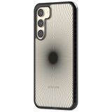 Abstract Lines: Sunburst Phone Case iPhone 15 Pro Max / Black Impact Case,iPhone 15 Plus / Black Impact Case,iPhone 15 Pro / Black Impact Case,iPhone 15 / Black Impact Case,iPhone 15 Pro Max / Impact Case,iPhone 15 Plus / Impact Case,iPhone 15 Pro / Impact Case,iPhone 15 / Impact Case,iPhone 15 Pro Max / Magsafe Black Impact Case,iPhone 15 Plus / Magsafe Black Impact Case,iPhone 15 Pro / Magsafe Black Impact Case,iPhone 15 / Magsafe Black Impact Case,iPhone 14 Pro Max / Black Impact Case,iPhone 14 Plus / Bl