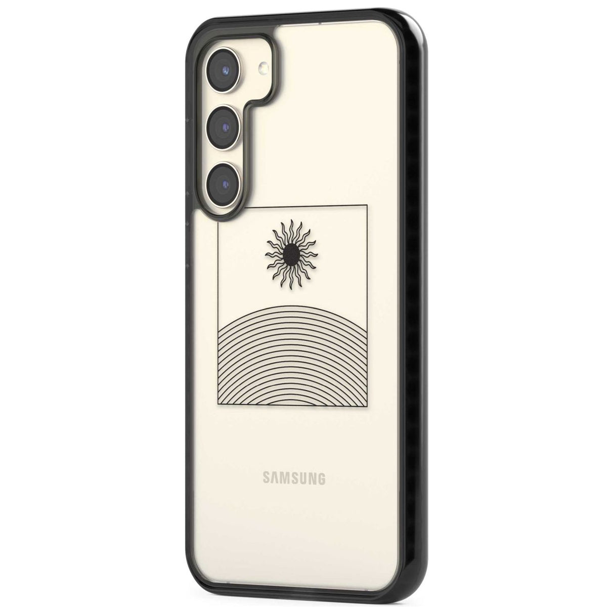 Framed Linework: Rising Sun Phone Case iPhone 15 Pro Max / Black Impact Case,iPhone 15 Plus / Black Impact Case,iPhone 15 Pro / Black Impact Case,iPhone 15 / Black Impact Case,iPhone 15 Pro Max / Impact Case,iPhone 15 Plus / Impact Case,iPhone 15 Pro / Impact Case,iPhone 15 / Impact Case,iPhone 15 Pro Max / Magsafe Black Impact Case,iPhone 15 Plus / Magsafe Black Impact Case,iPhone 15 Pro / Magsafe Black Impact Case,iPhone 15 / Magsafe Black Impact Case,iPhone 14 Pro Max / Black Impact Case,iPhone 14 Plus /