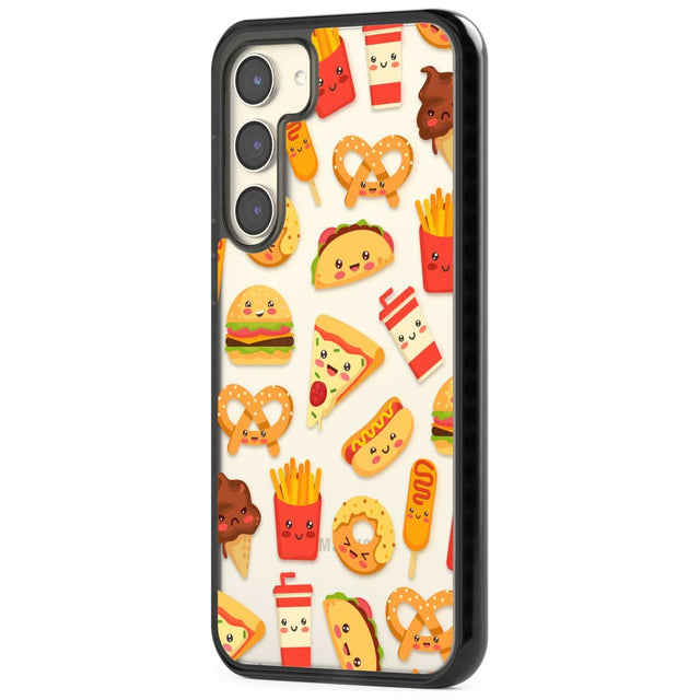 Fast Food Patterns Kawaii Fast Food Mix Phone Case iPhone 15 Pro Max / Black Impact Case,iPhone 15 Plus / Black Impact Case,iPhone 15 Pro / Black Impact Case,iPhone 15 / Black Impact Case,iPhone 15 Pro Max / Impact Case,iPhone 15 Plus / Impact Case,iPhone 15 Pro / Impact Case,iPhone 15 / Impact Case,iPhone 15 Pro Max / Magsafe Black Impact Case,iPhone 15 Plus / Magsafe Black Impact Case,iPhone 15 Pro / Magsafe Black Impact Case,iPhone 15 / Magsafe Black Impact Case,iPhone 14 Pro Max / Black Impact Case,iPho