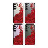 Floral Roses Phone Case iPhone 15 Pro Max / Black Impact Case,iPhone 15 Plus / Black Impact Case,iPhone 15 Pro / Black Impact Case,iPhone 15 / Black Impact Case,iPhone 15 Pro Max / Impact Case,iPhone 15 Plus / Impact Case,iPhone 15 Pro / Impact Case,iPhone 15 / Impact Case,iPhone 15 Pro Max / Magsafe Black Impact Case,iPhone 15 Plus / Magsafe Black Impact Case,iPhone 15 Pro / Magsafe Black Impact Case,iPhone 15 / Magsafe Black Impact Case,iPhone 14 Pro Max / Black Impact Case,iPhone 14 Plus / Black Impact C