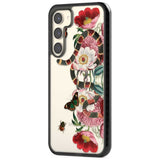 Floral Snake Phone Case iPhone 15 Pro Max / Black Impact Case,iPhone 15 Plus / Black Impact Case,iPhone 15 Pro / Black Impact Case,iPhone 15 / Black Impact Case,iPhone 15 Pro Max / Impact Case,iPhone 15 Plus / Impact Case,iPhone 15 Pro / Impact Case,iPhone 15 / Impact Case,iPhone 15 Pro Max / Magsafe Black Impact Case,iPhone 15 Plus / Magsafe Black Impact Case,iPhone 15 Pro / Magsafe Black Impact Case,iPhone 15 / Magsafe Black Impact Case,iPhone 14 Pro Max / Black Impact Case,iPhone 14 Plus / Black Impact C