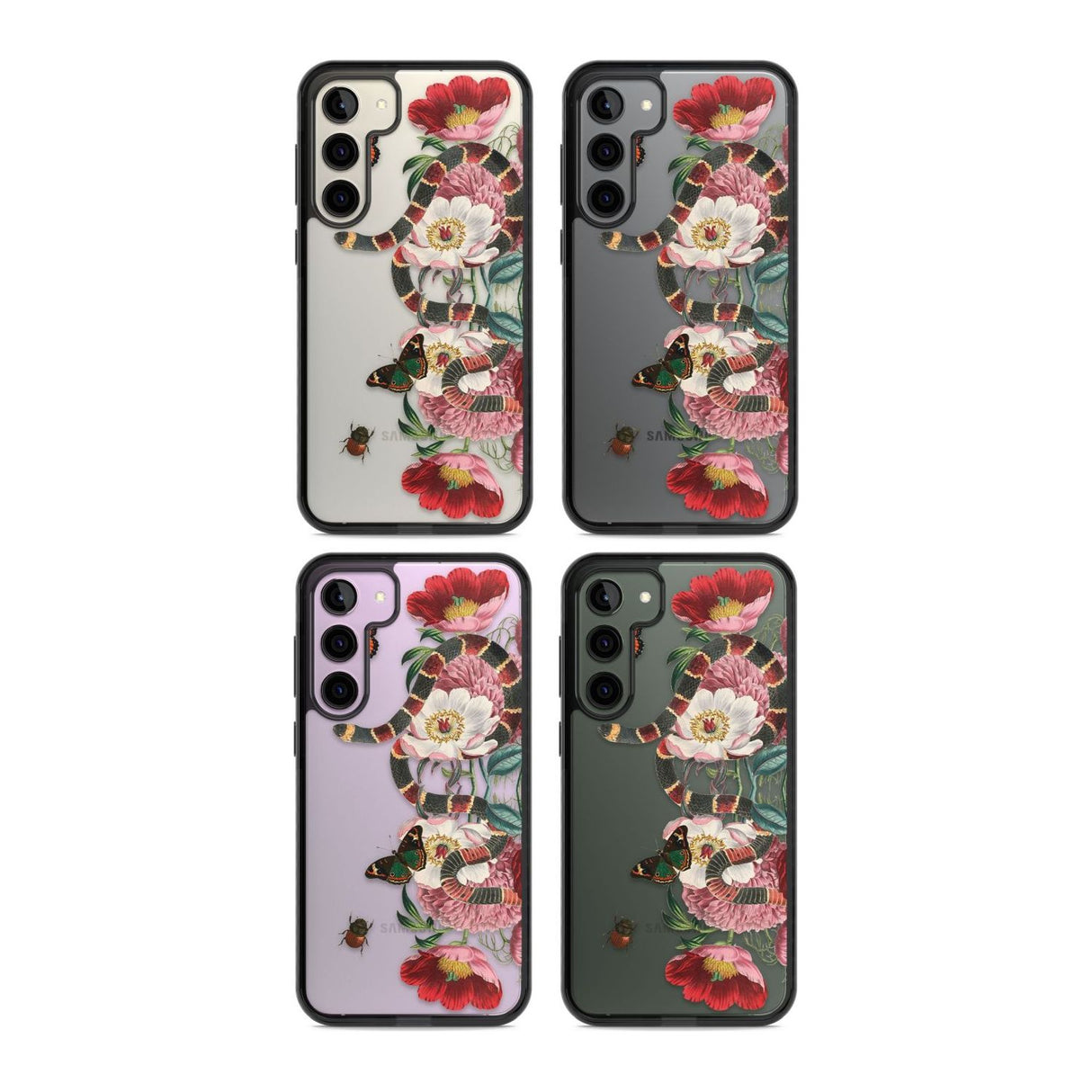 Floral Snake Phone Case iPhone 15 Pro Max / Black Impact Case,iPhone 15 Plus / Black Impact Case,iPhone 15 Pro / Black Impact Case,iPhone 15 / Black Impact Case,iPhone 15 Pro Max / Impact Case,iPhone 15 Plus / Impact Case,iPhone 15 Pro / Impact Case,iPhone 15 / Impact Case,iPhone 15 Pro Max / Magsafe Black Impact Case,iPhone 15 Plus / Magsafe Black Impact Case,iPhone 15 Pro / Magsafe Black Impact Case,iPhone 15 / Magsafe Black Impact Case,iPhone 14 Pro Max / Black Impact Case,iPhone 14 Plus / Black Impact C