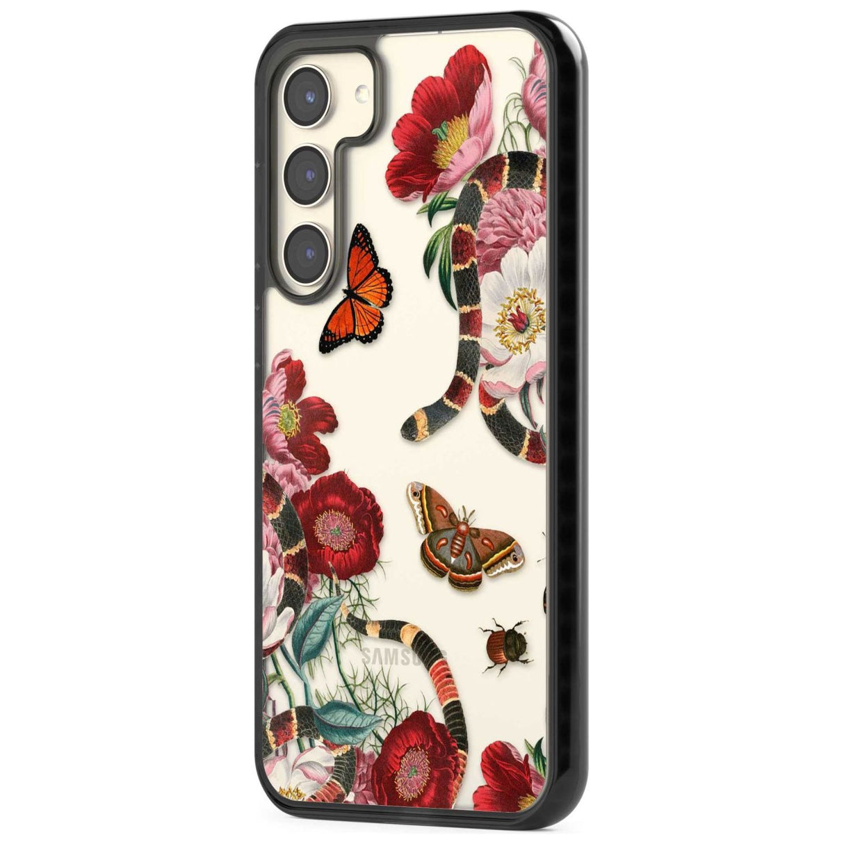 Botanical Snake Phone Case iPhone 15 Pro Max / Black Impact Case,iPhone 15 Plus / Black Impact Case,iPhone 15 Pro / Black Impact Case,iPhone 15 / Black Impact Case,iPhone 15 Pro Max / Impact Case,iPhone 15 Plus / Impact Case,iPhone 15 Pro / Impact Case,iPhone 15 / Impact Case,iPhone 15 Pro Max / Magsafe Black Impact Case,iPhone 15 Plus / Magsafe Black Impact Case,iPhone 15 Pro / Magsafe Black Impact Case,iPhone 15 / Magsafe Black Impact Case,iPhone 14 Pro Max / Black Impact Case,iPhone 14 Plus / Black Impac