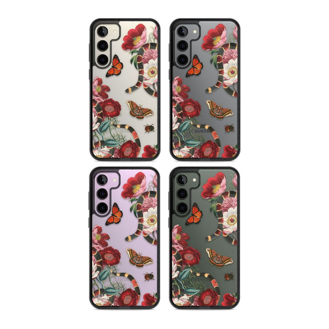 Botanical Snake Phone Case iPhone 15 Pro Max / Black Impact Case,iPhone 15 Plus / Black Impact Case,iPhone 15 Pro / Black Impact Case,iPhone 15 / Black Impact Case,iPhone 15 Pro Max / Impact Case,iPhone 15 Plus / Impact Case,iPhone 15 Pro / Impact Case,iPhone 15 / Impact Case,iPhone 15 Pro Max / Magsafe Black Impact Case,iPhone 15 Plus / Magsafe Black Impact Case,iPhone 15 Pro / Magsafe Black Impact Case,iPhone 15 / Magsafe Black Impact Case,iPhone 14 Pro Max / Black Impact Case,iPhone 14 Plus / Black Impac