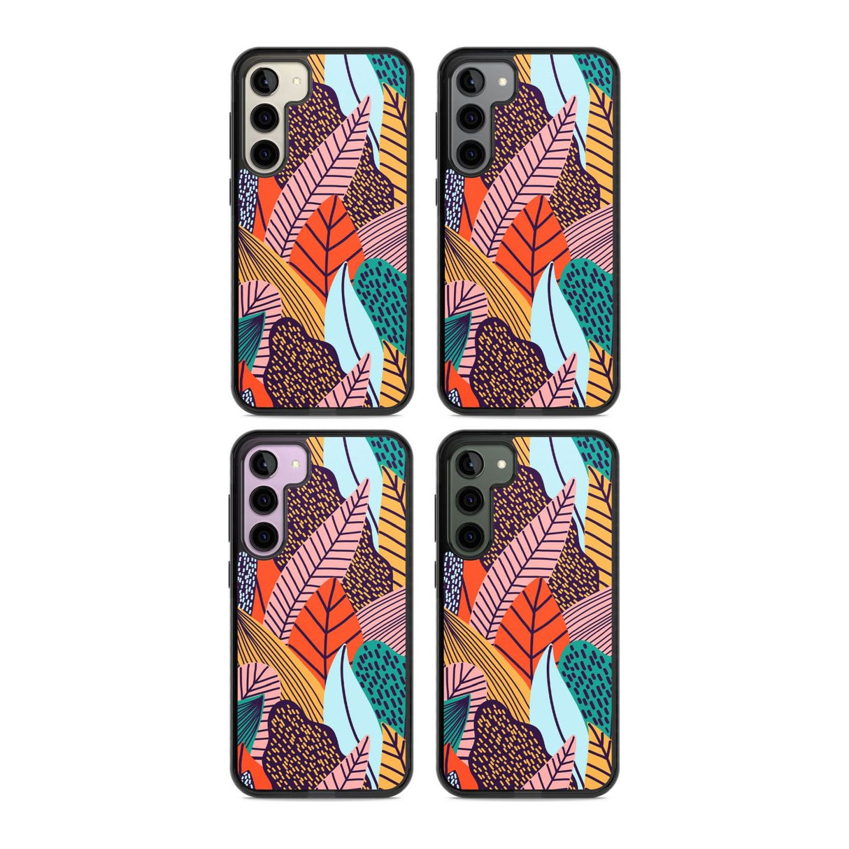 Abstract Leaves Phone Case iPhone 15 Pro Max / Black Impact Case,iPhone 15 Plus / Black Impact Case,iPhone 15 Pro / Black Impact Case,iPhone 15 / Black Impact Case,iPhone 15 Pro Max / Impact Case,iPhone 15 Plus / Impact Case,iPhone 15 Pro / Impact Case,iPhone 15 / Impact Case,iPhone 15 Pro Max / Magsafe Black Impact Case,iPhone 15 Plus / Magsafe Black Impact Case,iPhone 15 Pro / Magsafe Black Impact Case,iPhone 15 / Magsafe Black Impact Case,iPhone 14 Pro Max / Black Impact Case,iPhone 14 Plus / Black Impac