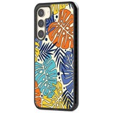 Beach Leaves Phone Case iPhone 15 Pro Max / Black Impact Case,iPhone 15 Plus / Black Impact Case,iPhone 15 Pro / Black Impact Case,iPhone 15 / Black Impact Case,iPhone 15 Pro Max / Impact Case,iPhone 15 Plus / Impact Case,iPhone 15 Pro / Impact Case,iPhone 15 / Impact Case,iPhone 15 Pro Max / Magsafe Black Impact Case,iPhone 15 Plus / Magsafe Black Impact Case,iPhone 15 Pro / Magsafe Black Impact Case,iPhone 15 / Magsafe Black Impact Case,iPhone 14 Pro Max / Black Impact Case,iPhone 14 Plus / Black Impact C