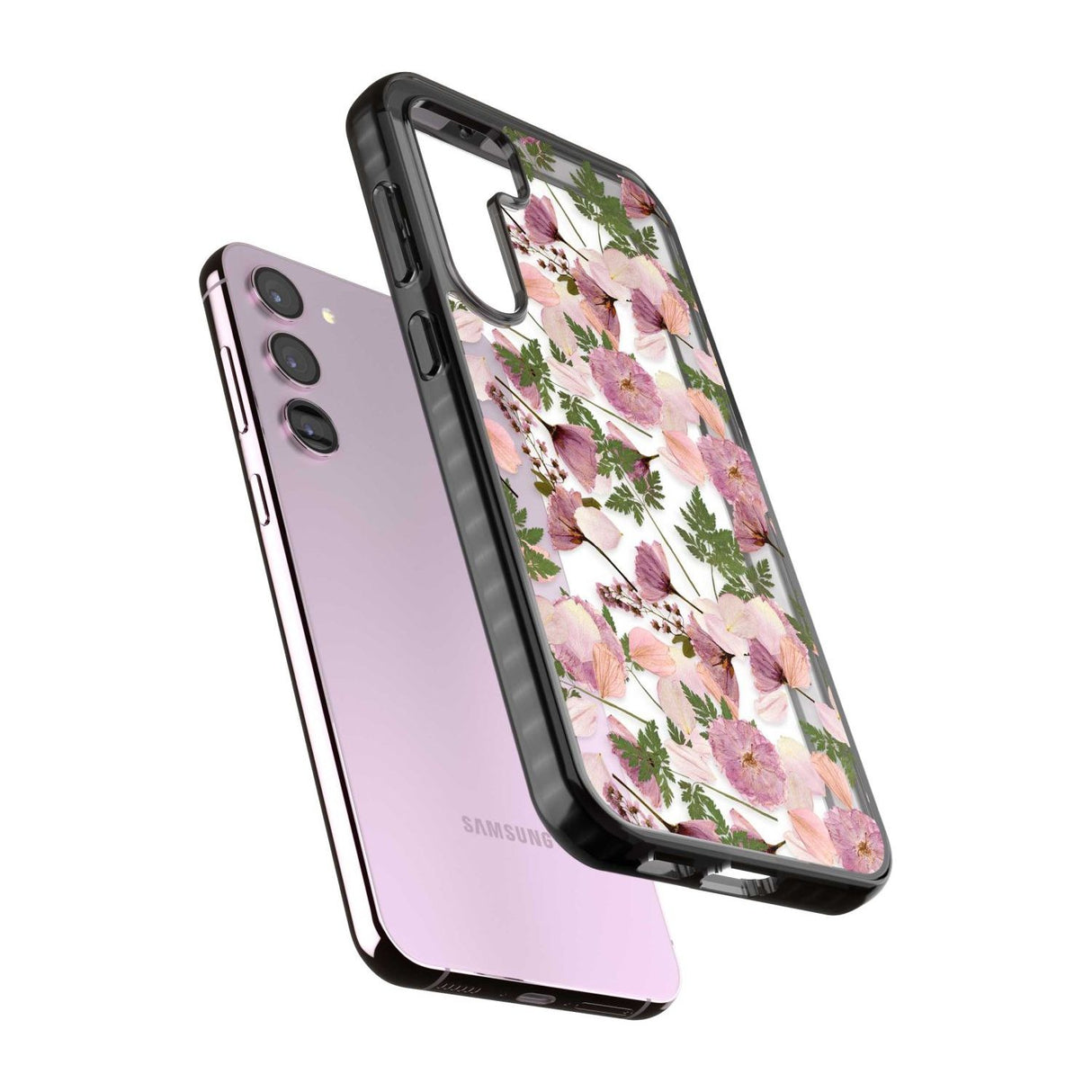 Leafy Floral Pattern Transparent Design Phone Case iPhone 15 Pro Max / Black Impact Case,iPhone 15 Plus / Black Impact Case,iPhone 15 Pro / Black Impact Case,iPhone 15 / Black Impact Case,iPhone 15 Pro Max / Impact Case,iPhone 15 Plus / Impact Case,iPhone 15 Pro / Impact Case,iPhone 15 / Impact Case,iPhone 15 Pro Max / Magsafe Black Impact Case,iPhone 15 Plus / Magsafe Black Impact Case,iPhone 15 Pro / Magsafe Black Impact Case,iPhone 15 / Magsafe Black Impact Case,iPhone 14 Pro Max / Black Impact Case,iPho