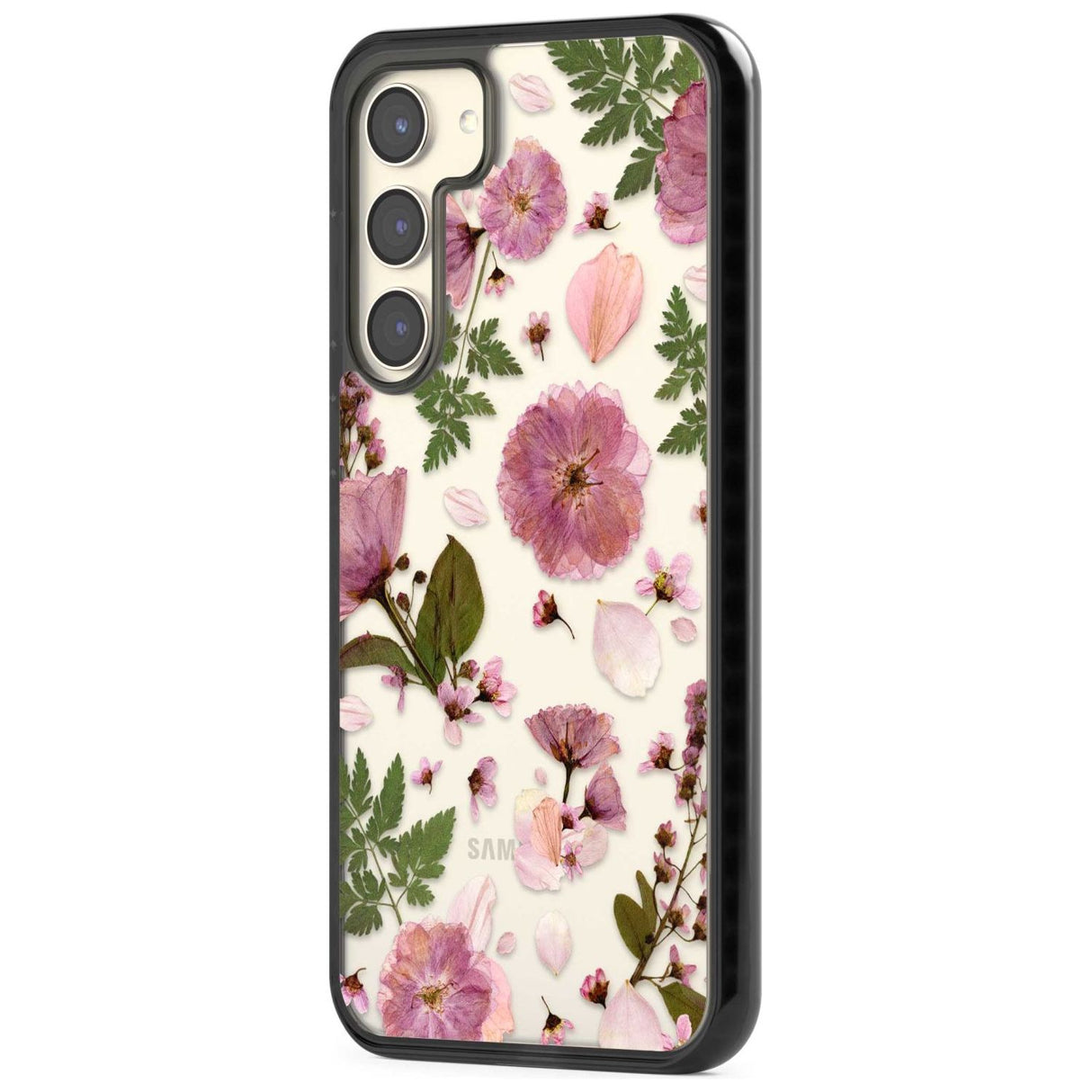 Natural Arrangement of Flowers & Leaves Design Phone Case iPhone 15 Pro Max / Black Impact Case,iPhone 15 Plus / Black Impact Case,iPhone 15 Pro / Black Impact Case,iPhone 15 / Black Impact Case,iPhone 15 Pro Max / Impact Case,iPhone 15 Plus / Impact Case,iPhone 15 Pro / Impact Case,iPhone 15 / Impact Case,iPhone 15 Pro Max / Magsafe Black Impact Case,iPhone 15 Plus / Magsafe Black Impact Case,iPhone 15 Pro / Magsafe Black Impact Case,iPhone 15 / Magsafe Black Impact Case,iPhone 14 Pro Max / Black Impact Ca