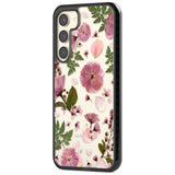 Natural Arrangement of Flowers & Leaves Design Phone Case iPhone 15 Pro Max / Black Impact Case,iPhone 15 Plus / Black Impact Case,iPhone 15 Pro / Black Impact Case,iPhone 15 / Black Impact Case,iPhone 15 Pro Max / Impact Case,iPhone 15 Plus / Impact Case,iPhone 15 Pro / Impact Case,iPhone 15 / Impact Case,iPhone 15 Pro Max / Magsafe Black Impact Case,iPhone 15 Plus / Magsafe Black Impact Case,iPhone 15 Pro / Magsafe Black Impact Case,iPhone 15 / Magsafe Black Impact Case,iPhone 14 Pro Max / Black Impact Ca