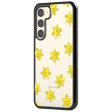 Daffodils Transparent Pattern Phone Case iPhone 15 Pro Max / Black Impact Case,iPhone 15 Plus / Black Impact Case,iPhone 15 Pro / Black Impact Case,iPhone 15 / Black Impact Case,iPhone 15 Pro Max / Impact Case,iPhone 15 Plus / Impact Case,iPhone 15 Pro / Impact Case,iPhone 15 / Impact Case,iPhone 15 Pro Max / Magsafe Black Impact Case,iPhone 15 Plus / Magsafe Black Impact Case,iPhone 15 Pro / Magsafe Black Impact Case,iPhone 15 / Magsafe Black Impact Case,iPhone 14 Pro Max / Black Impact Case,iPhone 14 Plus