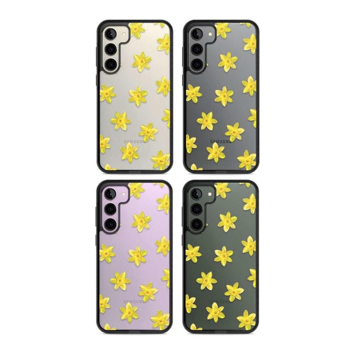 Daffodils Transparent Pattern Phone Case iPhone 15 Pro Max / Black Impact Case,iPhone 15 Plus / Black Impact Case,iPhone 15 Pro / Black Impact Case,iPhone 15 / Black Impact Case,iPhone 15 Pro Max / Impact Case,iPhone 15 Plus / Impact Case,iPhone 15 Pro / Impact Case,iPhone 15 / Impact Case,iPhone 15 Pro Max / Magsafe Black Impact Case,iPhone 15 Plus / Magsafe Black Impact Case,iPhone 15 Pro / Magsafe Black Impact Case,iPhone 15 / Magsafe Black Impact Case,iPhone 14 Pro Max / Black Impact Case,iPhone 14 Plus