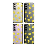 Daffodils Transparent Pattern Phone Case iPhone 15 Pro Max / Black Impact Case,iPhone 15 Plus / Black Impact Case,iPhone 15 Pro / Black Impact Case,iPhone 15 / Black Impact Case,iPhone 15 Pro Max / Impact Case,iPhone 15 Plus / Impact Case,iPhone 15 Pro / Impact Case,iPhone 15 / Impact Case,iPhone 15 Pro Max / Magsafe Black Impact Case,iPhone 15 Plus / Magsafe Black Impact Case,iPhone 15 Pro / Magsafe Black Impact Case,iPhone 15 / Magsafe Black Impact Case,iPhone 14 Pro Max / Black Impact Case,iPhone 14 Plus