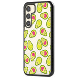 Avocado Love Phone Case iPhone 15 Pro Max / Black Impact Case,iPhone 15 Plus / Black Impact Case,iPhone 15 Pro / Black Impact Case,iPhone 15 / Black Impact Case,iPhone 15 Pro Max / Impact Case,iPhone 15 Plus / Impact Case,iPhone 15 Pro / Impact Case,iPhone 15 / Impact Case,iPhone 15 Pro Max / Magsafe Black Impact Case,iPhone 15 Plus / Magsafe Black Impact Case,iPhone 15 Pro / Magsafe Black Impact Case,iPhone 15 / Magsafe Black Impact Case,iPhone 14 Pro Max / Black Impact Case,iPhone 14 Plus / Black Impact C