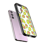 Avocado Love Phone Case iPhone 15 Pro Max / Black Impact Case,iPhone 15 Plus / Black Impact Case,iPhone 15 Pro / Black Impact Case,iPhone 15 / Black Impact Case,iPhone 15 Pro Max / Impact Case,iPhone 15 Plus / Impact Case,iPhone 15 Pro / Impact Case,iPhone 15 / Impact Case,iPhone 15 Pro Max / Magsafe Black Impact Case,iPhone 15 Plus / Magsafe Black Impact Case,iPhone 15 Pro / Magsafe Black Impact Case,iPhone 15 / Magsafe Black Impact Case,iPhone 14 Pro Max / Black Impact Case,iPhone 14 Plus / Black Impact C