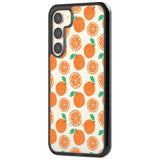 Orange Pattern Phone Case iPhone 15 Pro Max / Black Impact Case,iPhone 15 Plus / Black Impact Case,iPhone 15 Pro / Black Impact Case,iPhone 15 / Black Impact Case,iPhone 15 Pro Max / Impact Case,iPhone 15 Plus / Impact Case,iPhone 15 Pro / Impact Case,iPhone 15 / Impact Case,iPhone 15 Pro Max / Magsafe Black Impact Case,iPhone 15 Plus / Magsafe Black Impact Case,iPhone 15 Pro / Magsafe Black Impact Case,iPhone 15 / Magsafe Black Impact Case,iPhone 14 Pro Max / Black Impact Case,iPhone 14 Plus / Black Impact