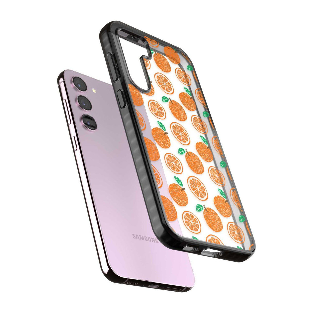 Orange Pattern Phone Case iPhone 15 Pro Max / Black Impact Case,iPhone 15 Plus / Black Impact Case,iPhone 15 Pro / Black Impact Case,iPhone 15 / Black Impact Case,iPhone 15 Pro Max / Impact Case,iPhone 15 Plus / Impact Case,iPhone 15 Pro / Impact Case,iPhone 15 / Impact Case,iPhone 15 Pro Max / Magsafe Black Impact Case,iPhone 15 Plus / Magsafe Black Impact Case,iPhone 15 Pro / Magsafe Black Impact Case,iPhone 15 / Magsafe Black Impact Case,iPhone 14 Pro Max / Black Impact Case,iPhone 14 Plus / Black Impact