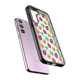 Passion Fruit Pattern Phone Case iPhone 15 Pro Max / Black Impact Case,iPhone 15 Plus / Black Impact Case,iPhone 15 Pro / Black Impact Case,iPhone 15 / Black Impact Case,iPhone 15 Pro Max / Impact Case,iPhone 15 Plus / Impact Case,iPhone 15 Pro / Impact Case,iPhone 15 / Impact Case,iPhone 15 Pro Max / Magsafe Black Impact Case,iPhone 15 Plus / Magsafe Black Impact Case,iPhone 15 Pro / Magsafe Black Impact Case,iPhone 15 / Magsafe Black Impact Case,iPhone 14 Pro Max / Black Impact Case,iPhone 14 Plus / Black