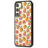 Blood Orange Fruit Pattern Transparent Phone Case iPhone 15 Pro Max / Black Impact Case,iPhone 15 Plus / Black Impact Case,iPhone 15 Pro / Black Impact Case,iPhone 15 / Black Impact Case,iPhone 15 Pro Max / Impact Case,iPhone 15 Plus / Impact Case,iPhone 15 Pro / Impact Case,iPhone 15 / Impact Case,iPhone 15 Pro Max / Magsafe Black Impact Case,iPhone 15 Plus / Magsafe Black Impact Case,iPhone 15 Pro / Magsafe Black Impact Case,iPhone 15 / Magsafe Black Impact Case,iPhone 14 Pro Max / Black Impact Case,iPhon