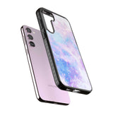 Light Blue Galaxy Pattern Design Phone Case iPhone 15 Pro Max / Black Impact Case,iPhone 15 Plus / Black Impact Case,iPhone 15 Pro / Black Impact Case,iPhone 15 / Black Impact Case,iPhone 15 Pro Max / Impact Case,iPhone 15 Plus / Impact Case,iPhone 15 Pro / Impact Case,iPhone 15 / Impact Case,iPhone 15 Pro Max / Magsafe Black Impact Case,iPhone 15 Plus / Magsafe Black Impact Case,iPhone 15 Pro / Magsafe Black Impact Case,iPhone 15 / Magsafe Black Impact Case,iPhone 14 Pro Max / Black Impact Case,iPhone 14 P