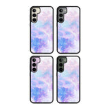 Light Blue Galaxy Pattern Design Phone Case iPhone 15 Pro Max / Black Impact Case,iPhone 15 Plus / Black Impact Case,iPhone 15 Pro / Black Impact Case,iPhone 15 / Black Impact Case,iPhone 15 Pro Max / Impact Case,iPhone 15 Plus / Impact Case,iPhone 15 Pro / Impact Case,iPhone 15 / Impact Case,iPhone 15 Pro Max / Magsafe Black Impact Case,iPhone 15 Plus / Magsafe Black Impact Case,iPhone 15 Pro / Magsafe Black Impact Case,iPhone 15 / Magsafe Black Impact Case,iPhone 14 Pro Max / Black Impact Case,iPhone 14 P