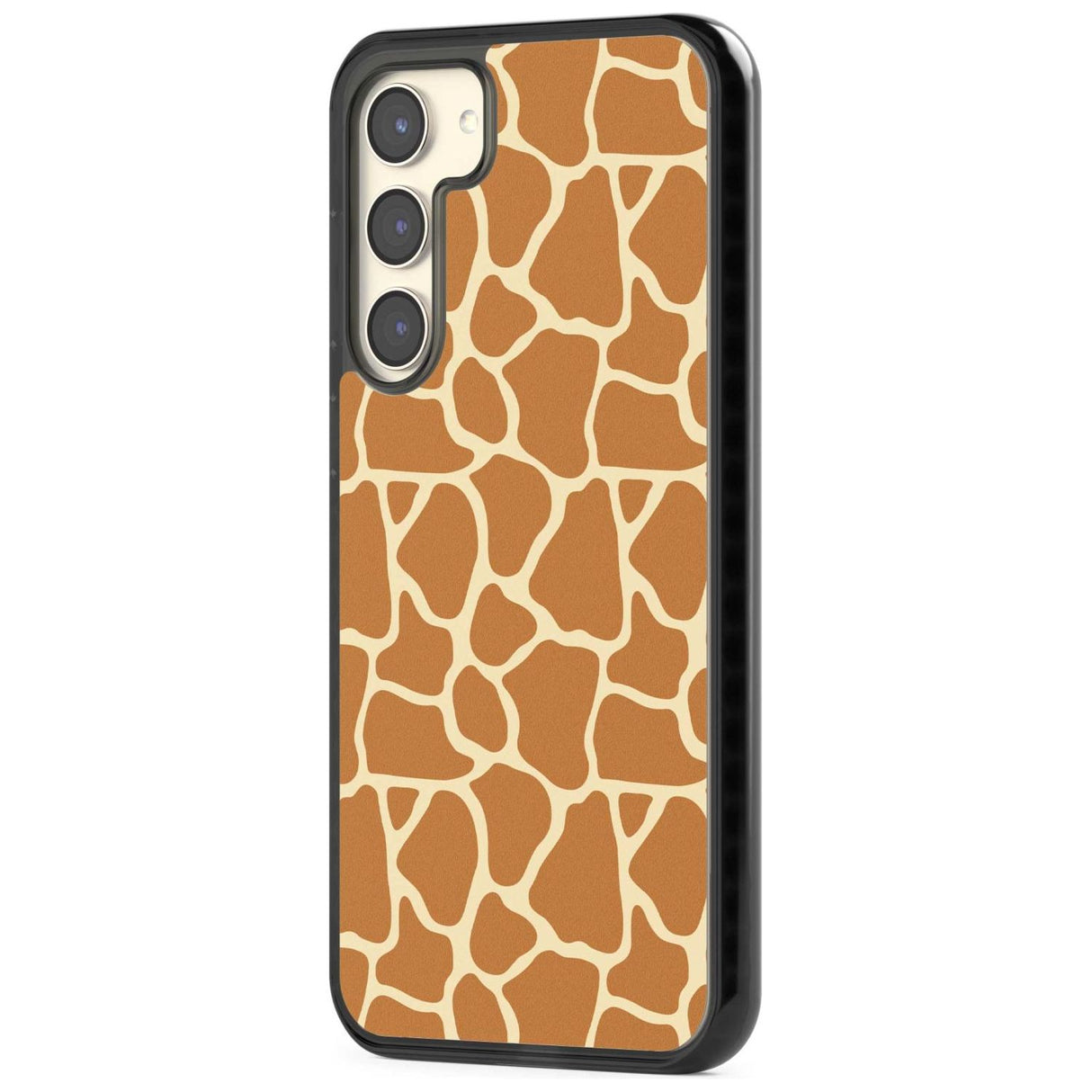 Giraffe Pattern Phone Case iPhone 15 Pro Max / Black Impact Case,iPhone 15 Plus / Black Impact Case,iPhone 15 Pro / Black Impact Case,iPhone 15 / Black Impact Case,iPhone 15 Pro Max / Impact Case,iPhone 15 Plus / Impact Case,iPhone 15 Pro / Impact Case,iPhone 15 / Impact Case,iPhone 15 Pro Max / Magsafe Black Impact Case,iPhone 15 Plus / Magsafe Black Impact Case,iPhone 15 Pro / Magsafe Black Impact Case,iPhone 15 / Magsafe Black Impact Case,iPhone 14 Pro Max / Black Impact Case,iPhone 14 Plus / Black Impac