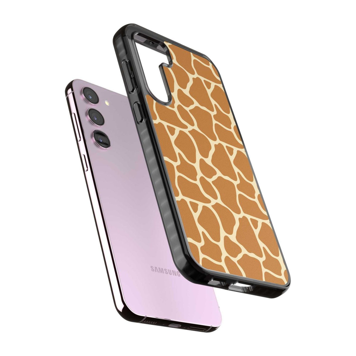 Giraffe Pattern Phone Case iPhone 15 Pro Max / Black Impact Case,iPhone 15 Plus / Black Impact Case,iPhone 15 Pro / Black Impact Case,iPhone 15 / Black Impact Case,iPhone 15 Pro Max / Impact Case,iPhone 15 Plus / Impact Case,iPhone 15 Pro / Impact Case,iPhone 15 / Impact Case,iPhone 15 Pro Max / Magsafe Black Impact Case,iPhone 15 Plus / Magsafe Black Impact Case,iPhone 15 Pro / Magsafe Black Impact Case,iPhone 15 / Magsafe Black Impact Case,iPhone 14 Pro Max / Black Impact Case,iPhone 14 Plus / Black Impac