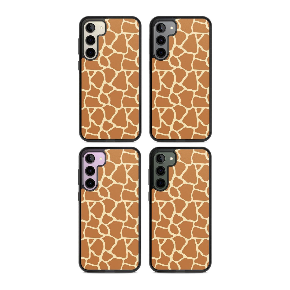 Giraffe Pattern Phone Case iPhone 15 Pro Max / Black Impact Case,iPhone 15 Plus / Black Impact Case,iPhone 15 Pro / Black Impact Case,iPhone 15 / Black Impact Case,iPhone 15 Pro Max / Impact Case,iPhone 15 Plus / Impact Case,iPhone 15 Pro / Impact Case,iPhone 15 / Impact Case,iPhone 15 Pro Max / Magsafe Black Impact Case,iPhone 15 Plus / Magsafe Black Impact Case,iPhone 15 Pro / Magsafe Black Impact Case,iPhone 15 / Magsafe Black Impact Case,iPhone 14 Pro Max / Black Impact Case,iPhone 14 Plus / Black Impac