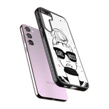 Girl Boss Phone Case iPhone 15 Pro Max / Black Impact Case,iPhone 15 Plus / Black Impact Case,iPhone 15 Pro / Black Impact Case,iPhone 15 / Black Impact Case,iPhone 15 Pro Max / Impact Case,iPhone 15 Plus / Impact Case,iPhone 15 Pro / Impact Case,iPhone 15 / Impact Case,iPhone 15 Pro Max / Magsafe Black Impact Case,iPhone 15 Plus / Magsafe Black Impact Case,iPhone 15 Pro / Magsafe Black Impact Case,iPhone 15 / Magsafe Black Impact Case,iPhone 14 Pro Max / Black Impact Case,iPhone 14 Plus / Black Impact Case