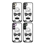 Girl Boss Phone Case iPhone 15 Pro Max / Black Impact Case,iPhone 15 Plus / Black Impact Case,iPhone 15 Pro / Black Impact Case,iPhone 15 / Black Impact Case,iPhone 15 Pro Max / Impact Case,iPhone 15 Plus / Impact Case,iPhone 15 Pro / Impact Case,iPhone 15 / Impact Case,iPhone 15 Pro Max / Magsafe Black Impact Case,iPhone 15 Plus / Magsafe Black Impact Case,iPhone 15 Pro / Magsafe Black Impact Case,iPhone 15 / Magsafe Black Impact Case,iPhone 14 Pro Max / Black Impact Case,iPhone 14 Plus / Black Impact Case