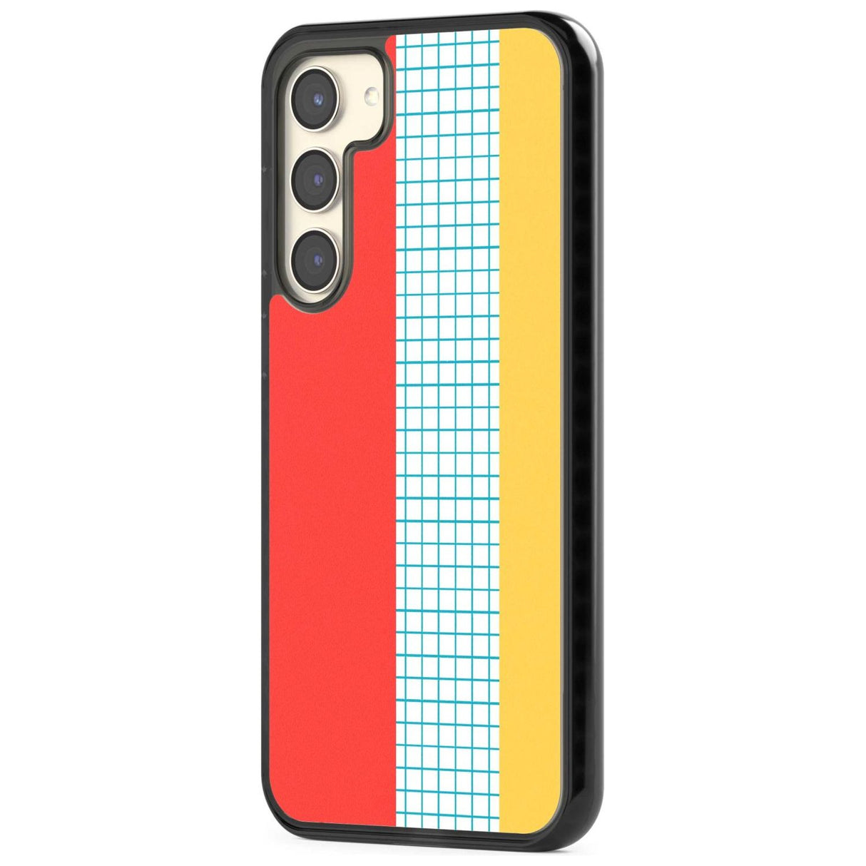 Abstract Grid Red, Blue, Yellow Phone Case iPhone 15 Pro Max / Black Impact Case,iPhone 15 Plus / Black Impact Case,iPhone 15 Pro / Black Impact Case,iPhone 15 / Black Impact Case,iPhone 15 Pro Max / Impact Case,iPhone 15 Plus / Impact Case,iPhone 15 Pro / Impact Case,iPhone 15 / Impact Case,iPhone 15 Pro Max / Magsafe Black Impact Case,iPhone 15 Plus / Magsafe Black Impact Case,iPhone 15 Pro / Magsafe Black Impact Case,iPhone 15 / Magsafe Black Impact Case,iPhone 14 Pro Max / Black Impact Case,iPhone 14 Pl